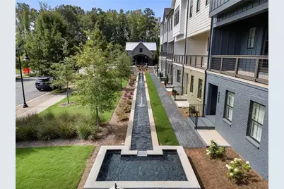 451 Argosy Park Circle #20, Alpharetta, GA 30005 - Photo 28