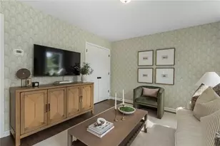 451 Argosy Pk Cir, Alpharetta, GA 30005 - Photo 6
