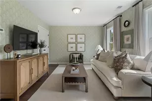 451 Argosy Pk Cir, Alpharetta, GA 30005 - Photo 4