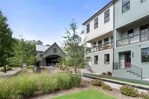 451 Argosy Pk Cir, Alpharetta, GA 30005 - Photo 2