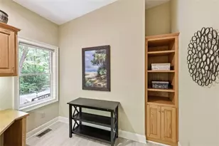 629 Monroe Ridge Rd, Sautee Nacoochee, GA 30571 - Photo 12