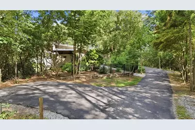 629 Monroe Ridge Road, Sautee Nacoochee, GA 30571 - Photo 70