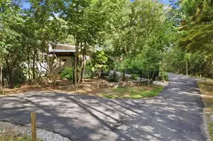 629 Monroe Ridge Rd, Sautee Nacoochee, GA 30571 - Photo 70