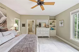629 Monroe Ridge Rd, Sautee Nacoochee, GA 30571 - Photo 34