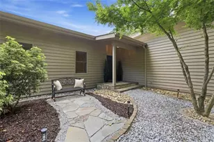 629 Monroe Ridge Rd, Sautee Nacoochee, GA 30571 - Photo 6
