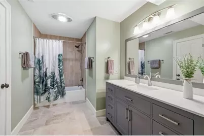 629 Monroe Ridge Road, Sautee Nacoochee, GA 30571 - Photo 44