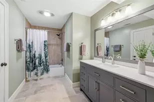 629 Monroe Ridge Rd, Sautee Nacoochee, GA 30571 - Photo 44