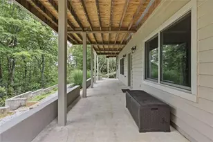 629 Monroe Ridge Rd, Sautee Nacoochee, GA 30571 - Photo 52