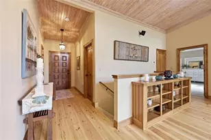 629 Monroe Ridge Rd, Sautee Nacoochee, GA 30571 - Photo 8