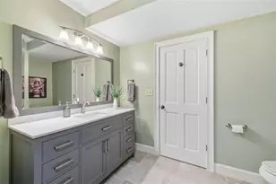 629 Monroe Ridge Rd, Sautee Nacoochee, GA 30571 - Photo 46