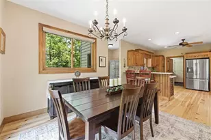629 Monroe Ridge Rd, Sautee Nacoochee, GA 30571 - Photo 18