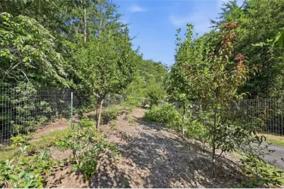 629 Monroe Ridge Road, Sautee Nacoochee, GA 30571 - Photo 68