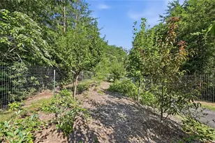 629 Monroe Ridge Rd, Sautee Nacoochee, GA 30571 - Photo 68