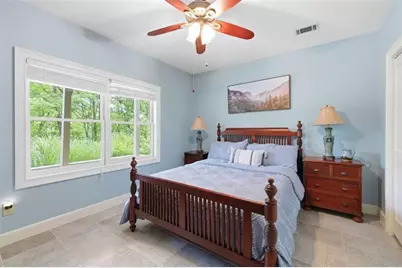 629 Monroe Ridge Road, Sautee Nacoochee, GA 30571 - Photo 42
