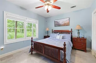 629 Monroe Ridge Rd, Sautee Nacoochee, GA 30571 - Photo 42