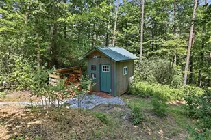 629 Monroe Ridge Rd, Sautee Nacoochee, GA 30571 - Photo 60