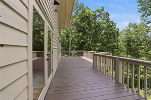 629 Monroe Ridge Rd, Sautee Nacoochee, GA 30571 - Photo 30