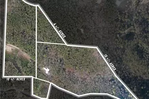 629 Monroe Ridge Rd, Sautee Nacoochee, GA 30571 - Photo 2