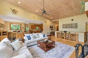 629 Monroe Ridge Rd, Sautee Nacoochee, GA 30571 - Photo 28