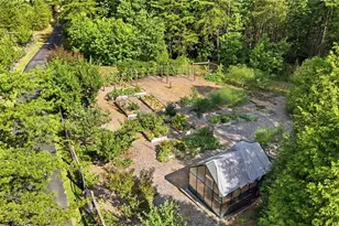 629 Monroe Ridge Rd, Sautee Nacoochee, GA 30571 - Photo 74
