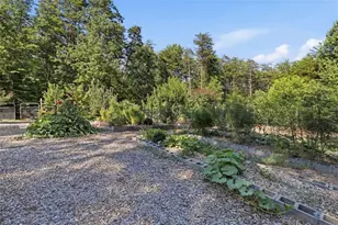 629 Monroe Ridge Rd, Sautee Nacoochee, GA 30571 - Photo 64