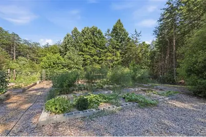 629 Monroe Ridge Road, Sautee Nacoochee, GA 30571 - Photo 62