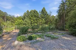 629 Monroe Ridge Rd, Sautee Nacoochee, GA 30571 - Photo 62
