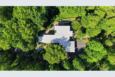 629 Monroe Ridge Road, Sautee Nacoochee, GA 30571 - Photo 76
