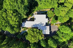 629 Monroe Ridge Rd, Sautee Nacoochee, GA 30571 - Photo 76