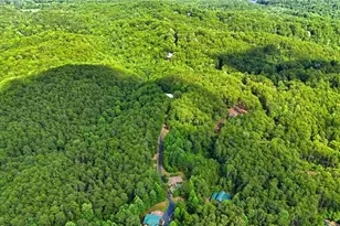 629 Monroe Ridge Rd, Sautee Nacoochee, GA 30571 - Photo 78
