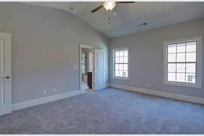2465 Magnolia Ridge Drive, Marietta, GA 30067 - Photo 6