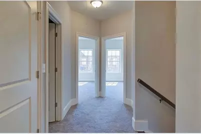2465 Magnolia Ridge Drive, Marietta, GA 30067 - Photo 8