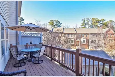 2465 Magnolia Ridge Drive, Marietta, GA 30067 - Photo 10