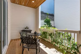 4021 Haverhill Dr NE, Atlanta, GA 30342 - Photo 26