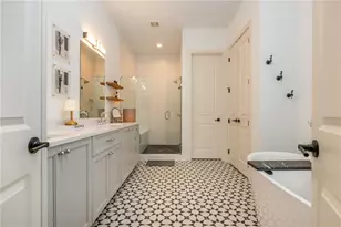 4021 Haverhill Dr NE, Atlanta, GA 30342 - Photo 36