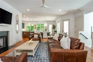 4021 Haverhill Dr NE, Atlanta, GA 30342 - Photo 28