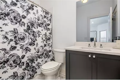 4021 Haverhill Dr NE, Atlanta, GA 30342 - Photo 54