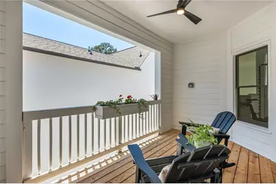 4021 Haverhill Dr NE, Atlanta, GA 30342 - Photo 44