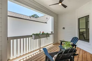 4021 Haverhill Dr NE, Atlanta, GA 30342 - Photo 44