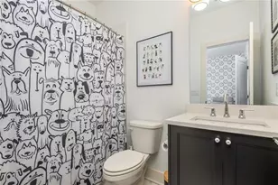 4021 Haverhill Dr NE, Atlanta, GA 30342 - Photo 50
