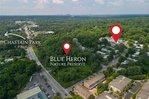 4021 Haverhill Dr NE, Atlanta, GA 30342 - Photo 64