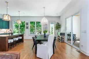 4021 Haverhill Dr NE, Atlanta, GA 30342 - Photo 16