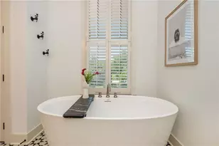 4021 Haverhill Dr NE, Atlanta, GA 30342 - Photo 38