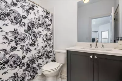 4021 Haverhill Dr NE, Atlanta, GA 30342 - Photo 50