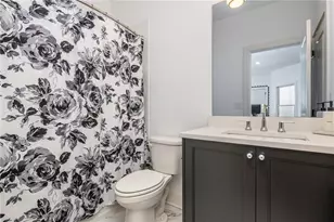 4021 Haverhill Dr NE, Atlanta, GA 30342 - Photo 50