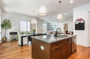 4021 Haverhill Dr NE, Atlanta, GA 30342 - Photo 22
