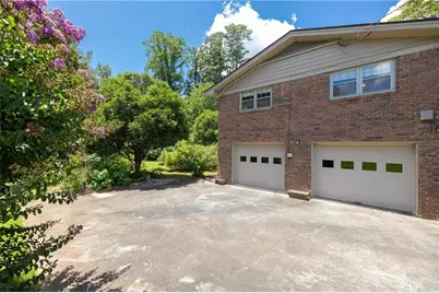 472 Highview Drive SE, Smyrna, GA 30082 - Photo 22