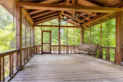 472 Highview Drive SE, Smyrna, GA 30082 - Photo 12