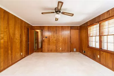 472 Highview Drive SE, Smyrna, GA 30082 - Photo 10