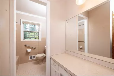 472 Highview Drive SE, Smyrna, GA 30082 - Photo 18
